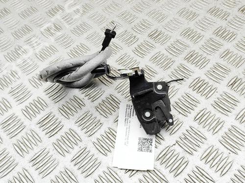 rear-left-lock-vw-crafter-van-sy_-sx_-2016-33239576 main image