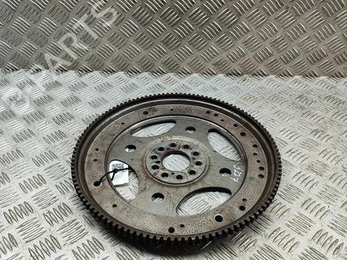 Flywheel JAGUAR F-TYPE Coupe (X152) 3.0 SCV6 400 SPORT AWD | BP27650386M101 - Image 3