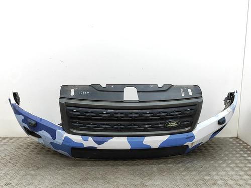 Used Front bumper Front bumper 27803705 27803705