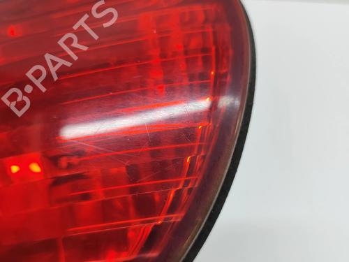 Rear fog light LEXUS GS (_S16_) 300 (JZS160_, JZS160R) | BP27616602C37 