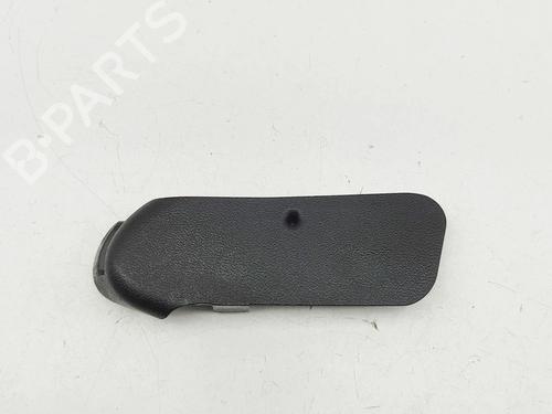 other-tesla-model-3-5yj3-2017-33388515 main image