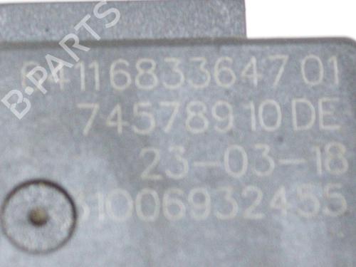Elektronisk sensor BMW 5 (G30, F90) 530 e Plug-in-Hybrid | BP8839777M84 