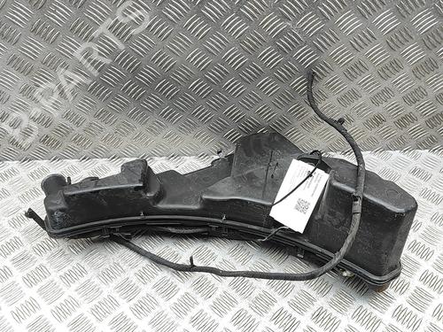 Sprinklertank AUDI Q5 (FYB, FYG) 3.0 TDI quattro | BP32755353C113 - Image 2