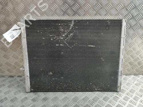 Water radiator BMW X6 (E71, E72) M | BP27644403M31 - Image 2