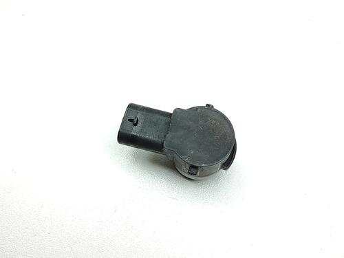 Electronic module PORSCHE CAYENNE Coupe (9YB) 3.0 E-Hybrid AWD | BP38018153M83 - Image 3
