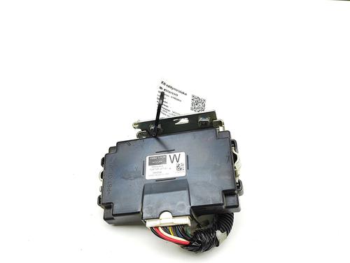 Elektronisk modul Elektronisk modul 38268220 38268220