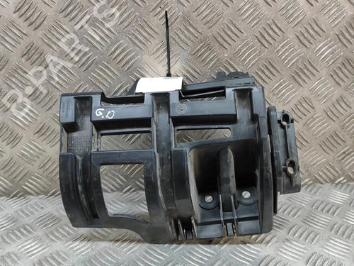 other-peugeot-5008-0u_-0e_-16-hdi-9686252830-2009-2010-2011-2012-2013-2014-2015-2016-2017-15775357 main image