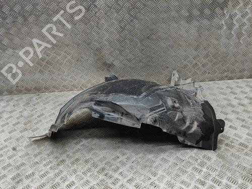 Hjulbue BMW i3 (I01) Electric | BP21587574C56 