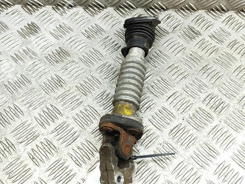 Steering column universal joint PORSCHE BOXSTER (986) 2.5 | BP26611235M114 