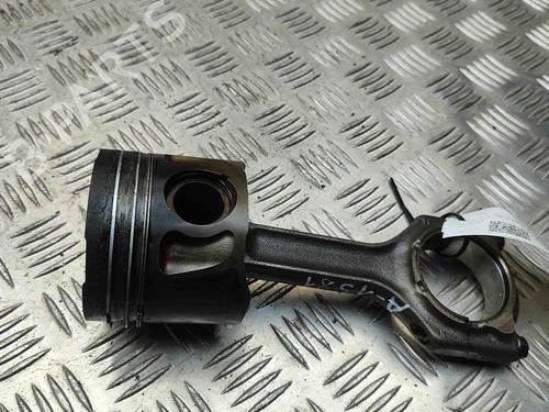 Other OPEL INSIGNIA A Saloon (G09) 2.0 CDTI (69) | BP29488138O1