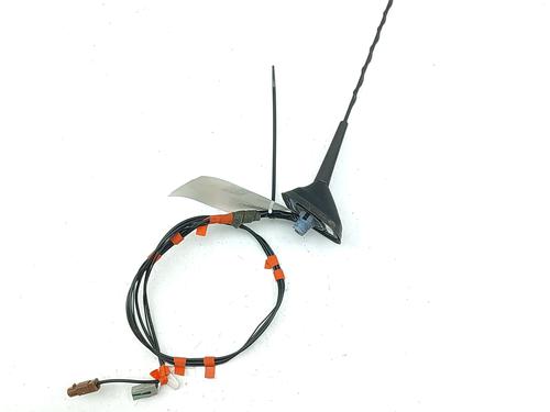 Antenne/Base NISSAN LEAF (ZE1) Electric | BP33798101C140 - Image 4