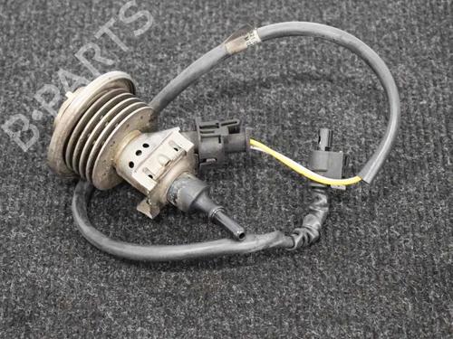 Used Electronic module Electronic module MERCEDES-BENZ E-CLASS (W212) E 220 CDI / BlueTEC (212.001, 212.002) (170 hp) 6749152 6749152