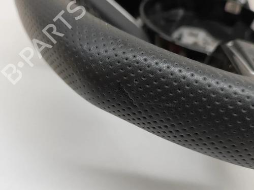 Steering wheel AUDI A3 Sportback (8YA, 8YF) 30 TFSI | BP27775108C49 - Image 8