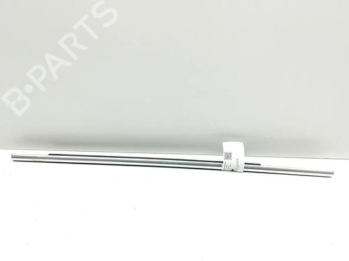 Used Door moulding trim AUDI Q4 E-TRON SUV (F4B) 40 (204 hp) 32119583