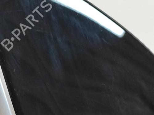 Air vent JAGUAR I-PACE (X590) EV400 AWD | BP33372700I21  - Image 6