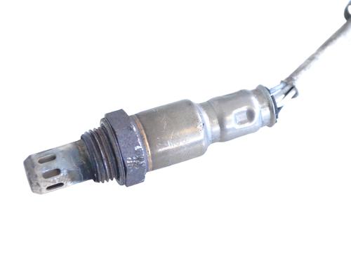 Electronic sensor NISSAN JUKE (F15) 1.2 DIG-T | BP30240009M84 - Image 3
