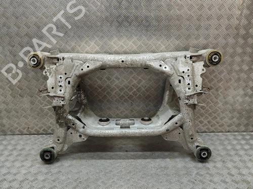 BP33372649M2 main image