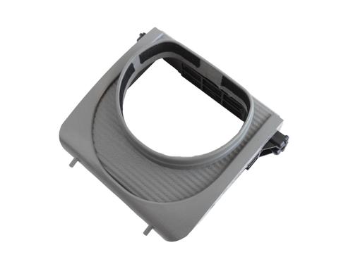 Used Other Other MERCEDES-BENZ SL (R230) 500 (230.475) (306 hp) 33359566 33359566