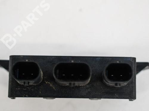 Elektronisk modul BMW 4 Coupe (F32, F82) M4 (431 hp) 6738166