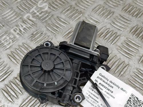 Electronic module AUDI Q7 (4MB, 4MG, 4MQ) 3.0 TDI e-tron quattro | BP26012593M83  - Image 5