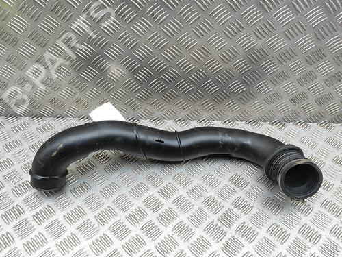 pipe-ford-puma-j2k-cf7-2019-32769546 main image