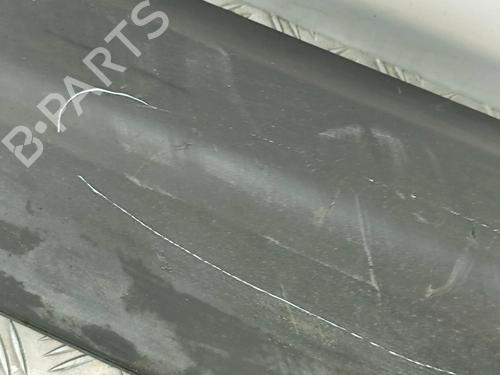 Venstre sidekjole SUZUKI VITARA (LY) 1.4 T AllGrip (APK414) | BP33370156C115 - Image 5