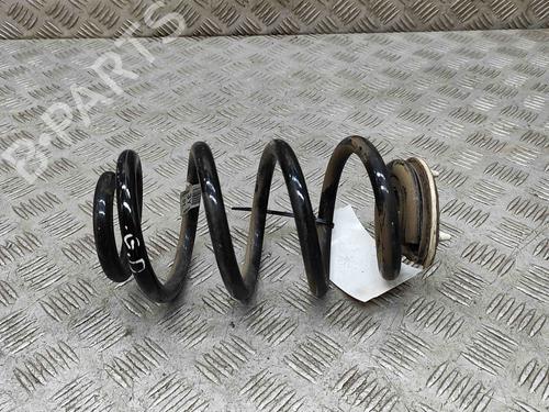 Used Shock absorber spring BMW 2 Gran Coupe (F44) M 235 i xDrive (306 hp) 27771725