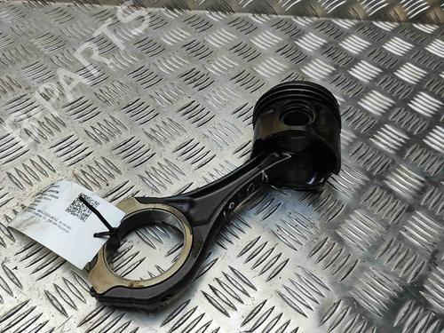 Used Other BMW X5 (F15, F85) xDrive 30 d (258 hp) 29460144