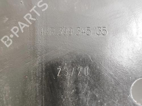 Subframe AUDI E-TRON Sportback (GEA) 55 quattro | BP32680046M9  - Image 6