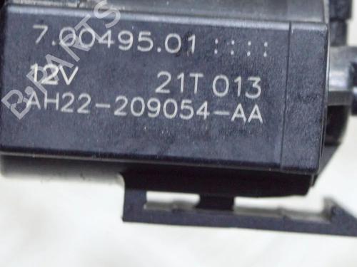 Electronic sensor LAND ROVER DISCOVERY V (L462) D300 MHEV 4x4 | BP28387765M84  - Image 6