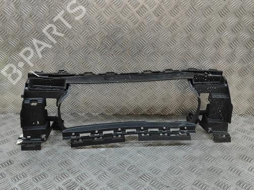 Used Rear bumper bracket MERCEDES-BENZ EQE (V295) EQE 350 (295.125) (292 hp) 28560436