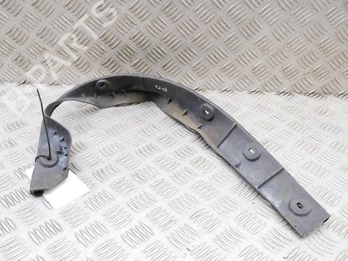 Used Other Other MAZDA MX-5 IV (ND__) 2.0 (ND2E, ND6E) (160 hp) 40083172 40083172