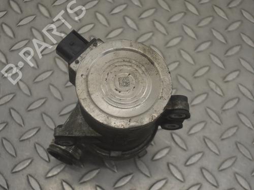 Other BMW 4 Coupe (F32, F82) 428 i | BP30253115O1 