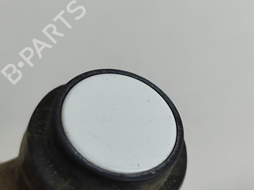 Electronic module BMW 5 Touring (F11) 530 d | BP17767035M83 