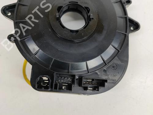 Squib airbag JEEP RENEGADE SUV (BU, B1, BV) 2.0 CRD 4x4 | BP20675011C102 