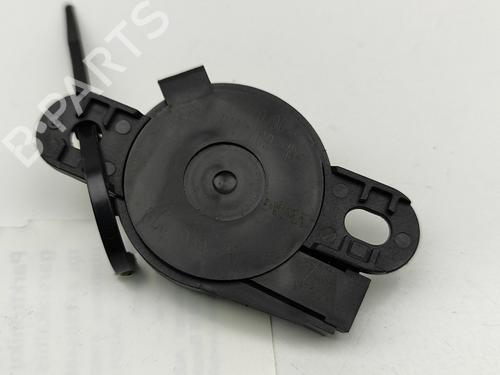 Electronic module AUDI A5 Sportback (F5A, F5F) S5 TFSI quattro | BP27532902M83 