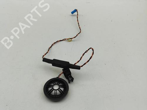 Used Speaker Speaker BMW X5 (F15, F85) xDrive 40 d (313 hp) 28062710 28062710