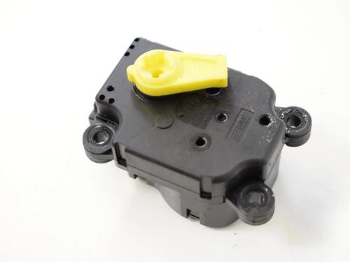 Used Electronic module Electronic module JAGUAR F-TYPE Coupe (X152) 5.0 SCV8 R AWD (551 hp) 33340043 33340043