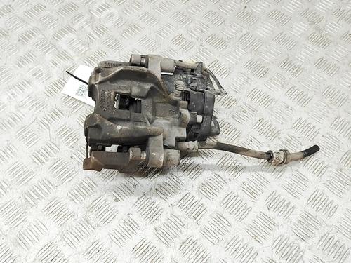 Right rear brake caliper VOLVO XC60 II (246) D4 | BP37076787M106 - Image 2