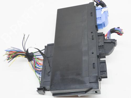 Electronic module BMW X3 (F25) xDrive 30 d | BP6760790M83 