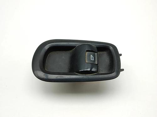 Used Left front window switch Left front window switch FORD TRANSIT CUSTOM V362 Bus (F3) 2.2 TDCi (125 hp) 36327286 36327286