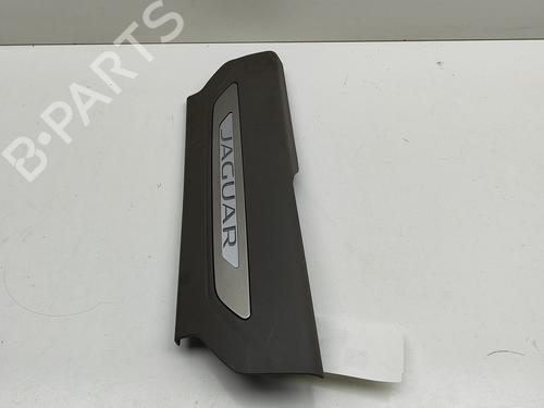 Step JAGUAR F-PACE (X761) 2.0 TD4 | BP29830530C149
