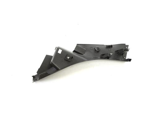 Other FORD FOCUS III 1.0 EcoBoost | BP30228025O1