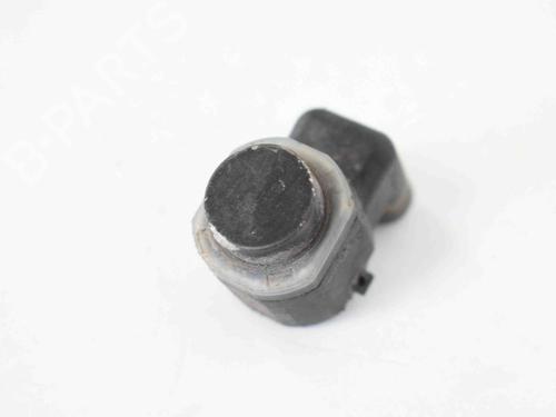 Used Electronic module LAND ROVER RANGE ROVER EVOQUE (L538) 2.0 D 4x4 (150 hp) 30258768