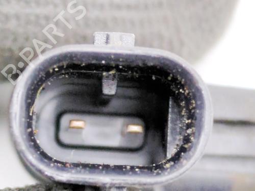 Electronic sensor MAZDA MX-5 IV (ND__) 2.0 (ND2E, ND6E) | BP40083169M84 - Image 6