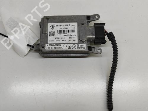 BP25615367M83 main image