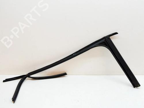 Other TESLA MODEL X (5YJX) P100D AWD | BP10399689O1