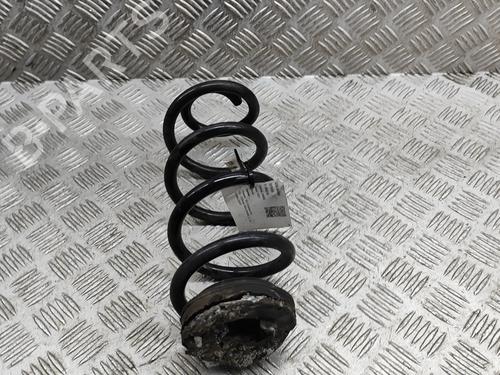 shock-absorber-spring-audi-a5-sportback-f5a-f5f-2016-27785661 main image