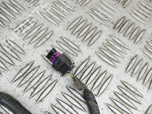 Electronic module JAGUAR XE (X760) 2.0 D | BP36565040M83 - Image 5