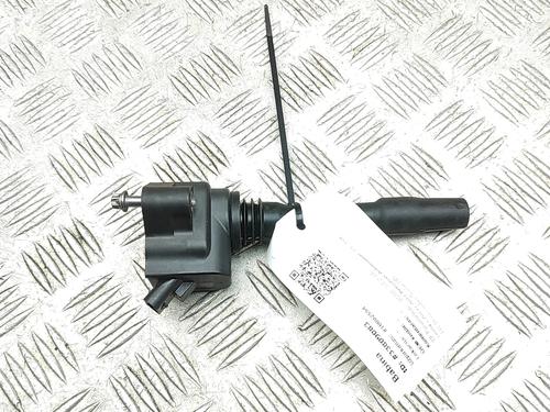 Ignition coil BMW X1 (F48) xDrive 25 i | BP32039184M94